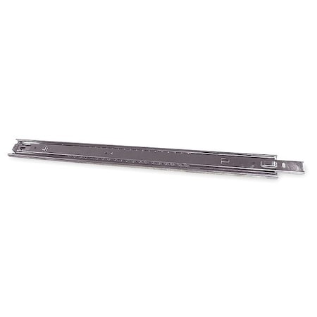 Drawer Slide, For Use With 4533, 4534 MPN:FG4533L20000