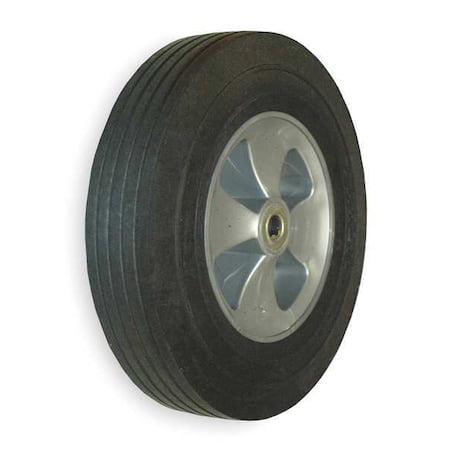Wheel, For Use With 5M654 MPN:GRFG1014L30000