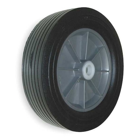 Wheel, For Use With 5Z192 MPN:GRFG1025L60000