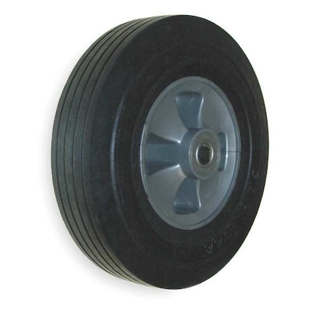 Wheel, For Use With 1D656, 4YX34-6 MPN:GRFG1305L30000