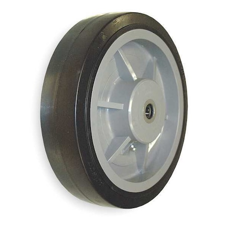 Wheel, For Use With 1D655 MPN:GRFG1306L30000