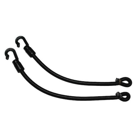 Vacuum Restraint Kit MPN:GRFG9T94M20000