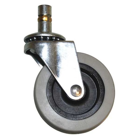 Caster Kit MPN:1859135