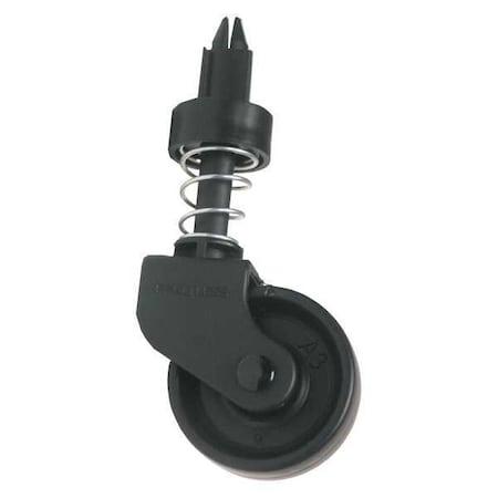 Caster MPN:FG2523L10000