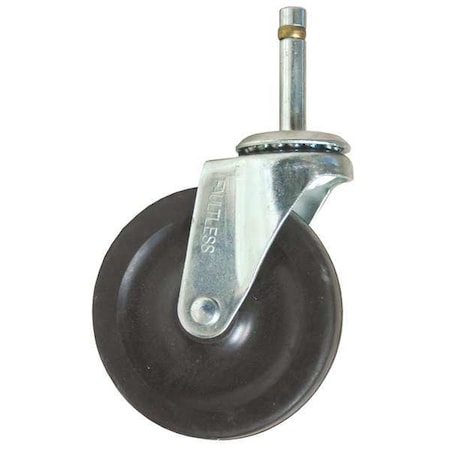 Quiet Caster, 4 In MPN:FG29982