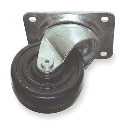 Swivel Caster MPN:GRFG1025L40000