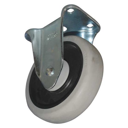 Example of GoVets Rubbermaid category