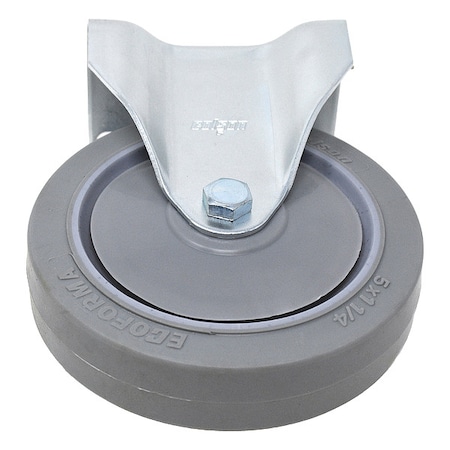 Rigid Caster MPN:GRFG4532L10000