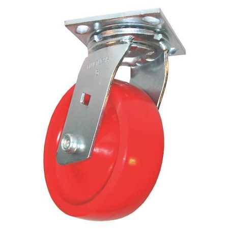Swivel Caster MPN:GRFG4727L30000