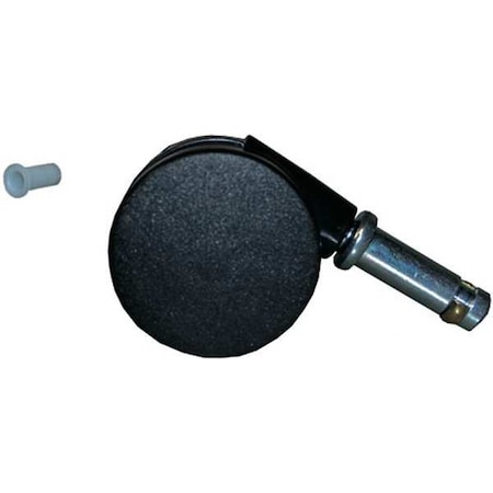 High Chair Caster, PK4 MPN:GRFG7805L20000