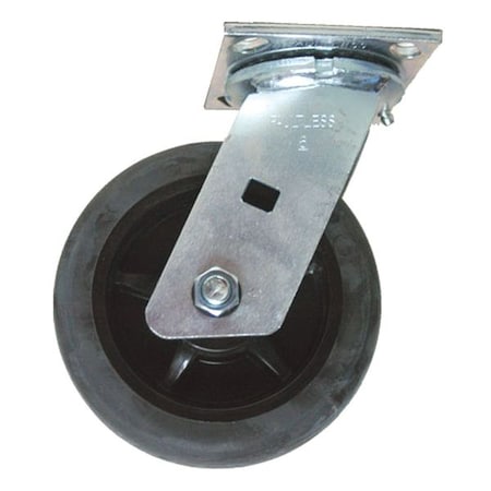 Swivel Casters, PK2 MPN:GRFG7931L20000