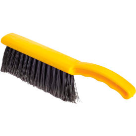 Rubbermaid® 6342 Counter Brush - 12-1/2