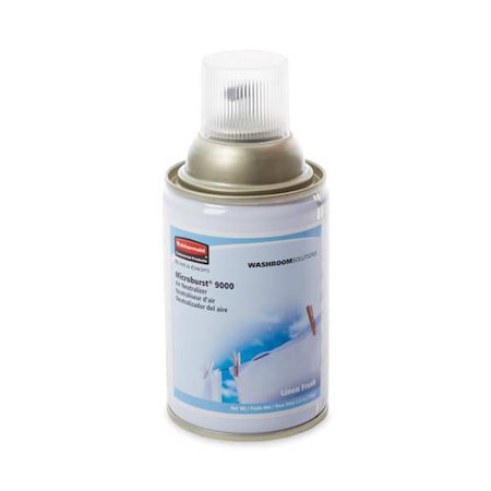 Aero MB9 Linen Fresh Tc MPN:FG4012441