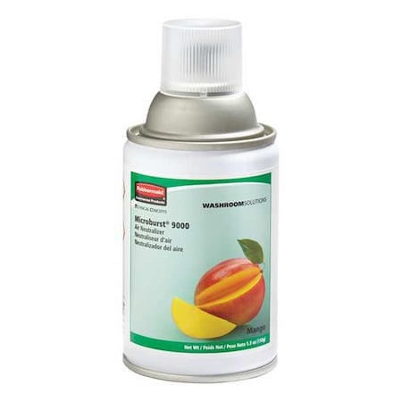 Aero MB9 Mango Tc MPN:FG401693