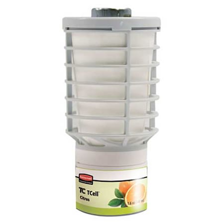 Tcell Citrus K3 Tc MPN:FG402113