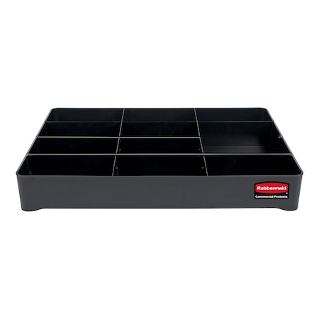 Amenity Organizer MPN:2124078