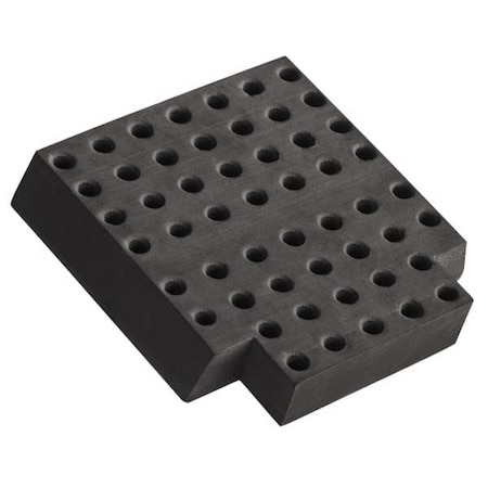 Mop Wringer, Gray, Plastic MPN:2132425