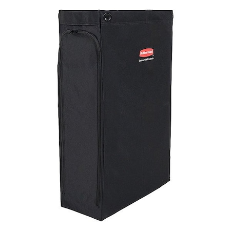 Linen Bag, PK4 MPN:2202526