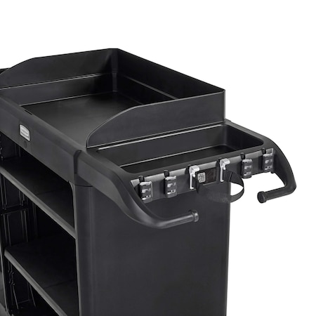 Vacuum Holder MPN:2202571