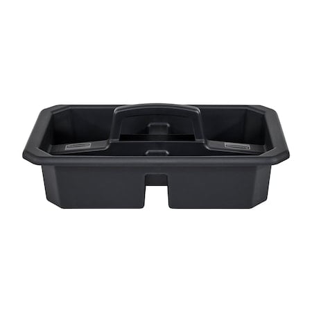 Cleaning Caddy MPN:2202586