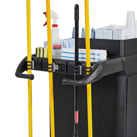 Stick Good Holder MPN:2202589
