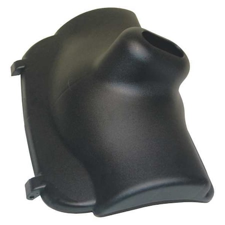 Cover MPN:FG2532L1BLA