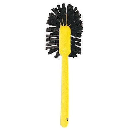 Toilet Brush, Brown MPN:FG632000BRN