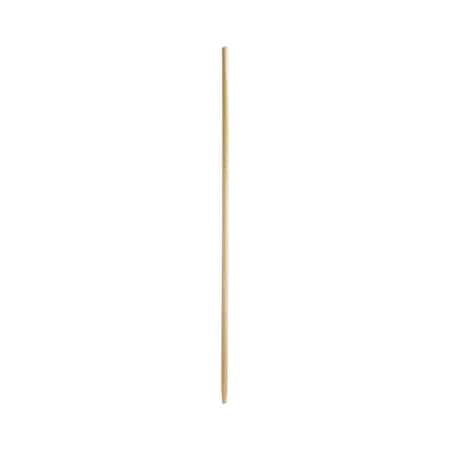 60