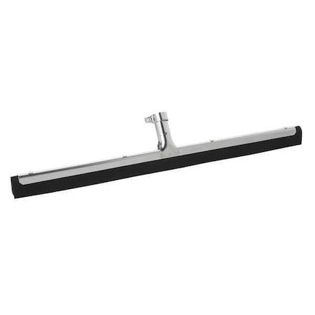 Standard Floor Squeegee, 22