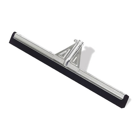Floor Squeegee, Heavy Duty, 22