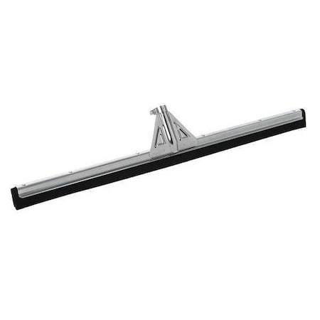 Floor Squeegee, Heavy Duty, 30