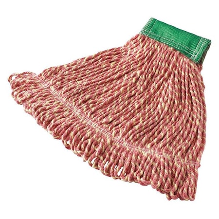 Wet Mop Head, Medium, 5