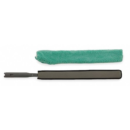 Duster, Microfiber, 20
