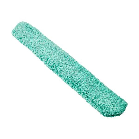 Replacement Duster Sleeve, 22.75