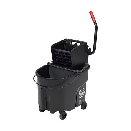 EXEC SERIES WAVEBRAKESIDE PRESS MOP COMB MPN:SMFG1863896