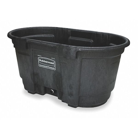 Example of GoVets Rubbermaid category