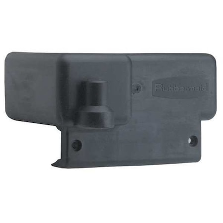 Stock Tank Float Valve MPN:FG424806BLA