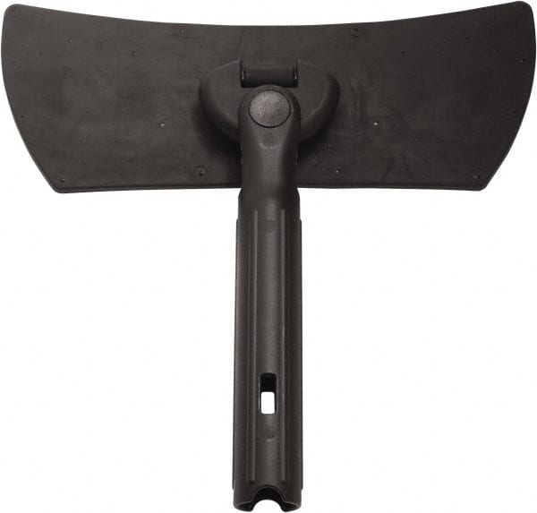 Example of GoVets Mops category