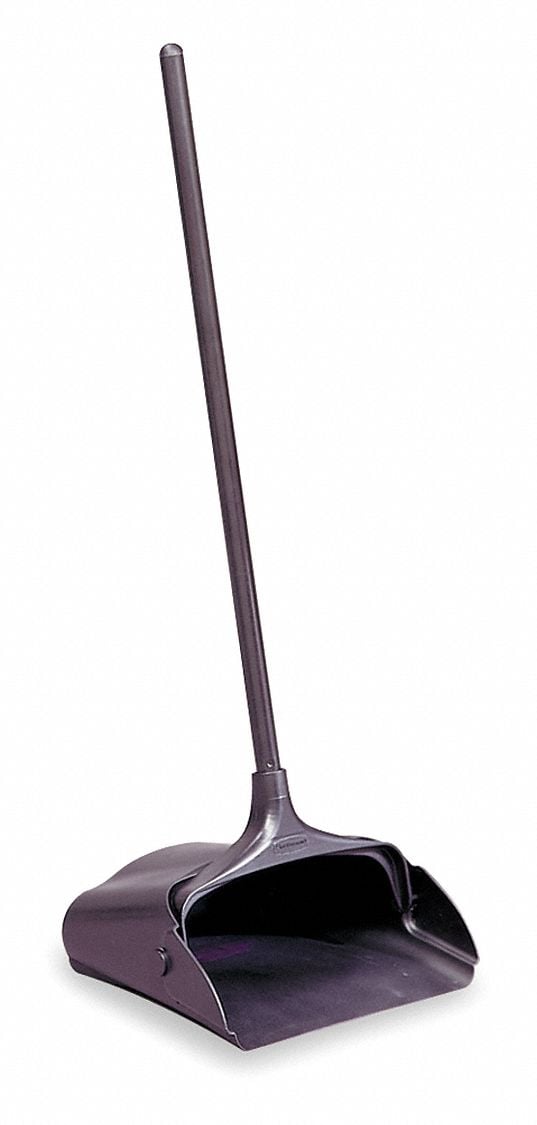 Example of GoVets Brooms Brushes and Dust Pans category