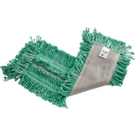 Rubbermaid® 5