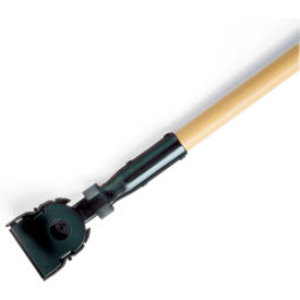Rubbermaid 60
