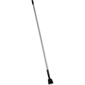 Rubbermaid® 60