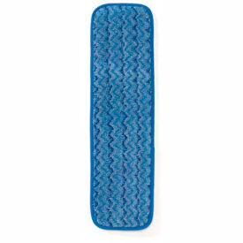Rubbermaid® HYGEN 18