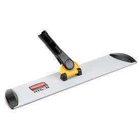 Rubbermaid® HYGEN 17