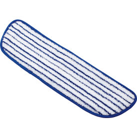 Rubbermaid Commercial Products 18