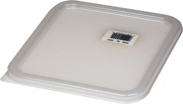 Example of GoVets Rubbermaid category