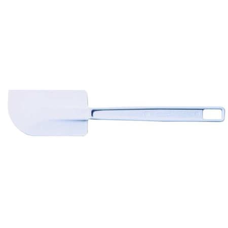 Cold Food Scraper, 9 1/2 In MPN:FG1901000000