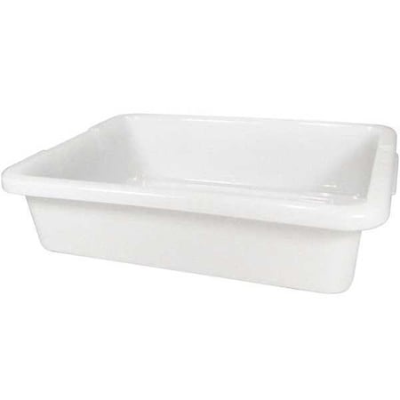 Bulk Bus Box, 20