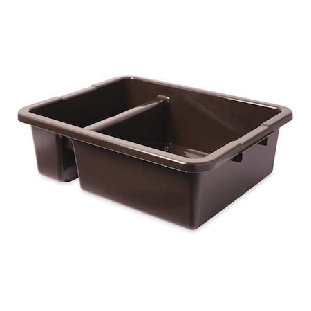 Divided Bus Box MPN:FG335000BRN