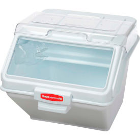 Rubbermaid® ProSave™ Storage Ingredient Bin 23-1/2